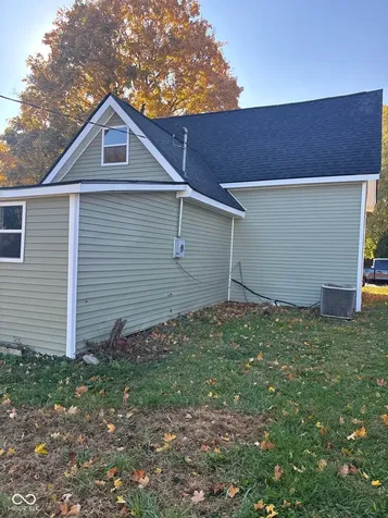 1226 S H Street Elwood IN 46036