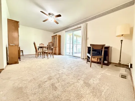 1000 Valley Drive Crawfordsville IN 47933