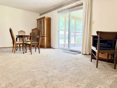 1000 Valley Drive Crawfordsville IN 47933
