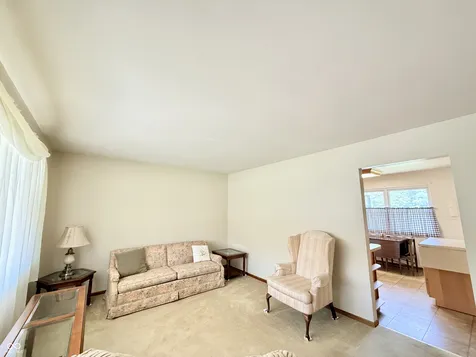 1000 Valley Drive Crawfordsville IN 47933