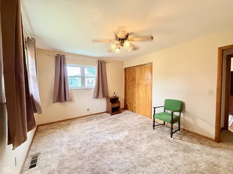 1000 Valley Drive Crawfordsville IN 47933