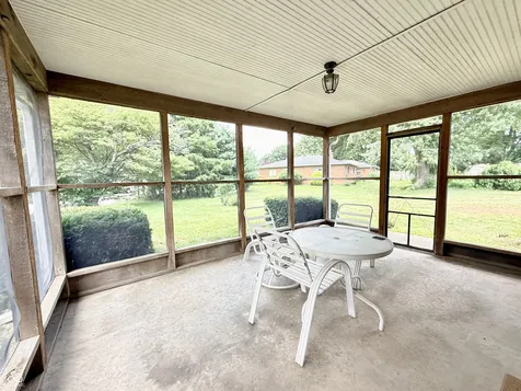 1000 Valley Drive Crawfordsville IN 47933