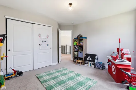 976 Pond View Drive Greenfield IN 46140