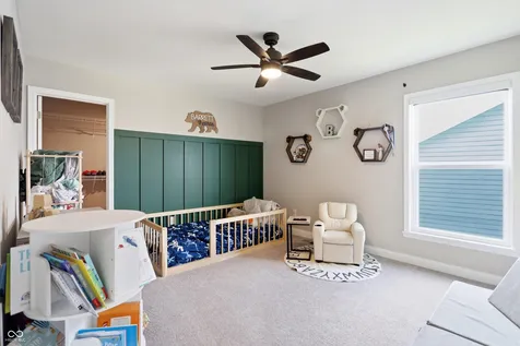 976 Pond View Drive Greenfield IN 46140
