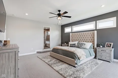 976 Pond View Drive Greenfield IN 46140