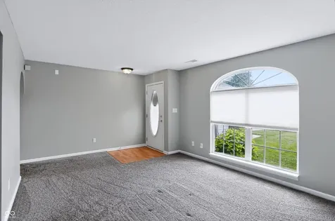 4832 Thicket Grove Lane Indianapolis IN 46237