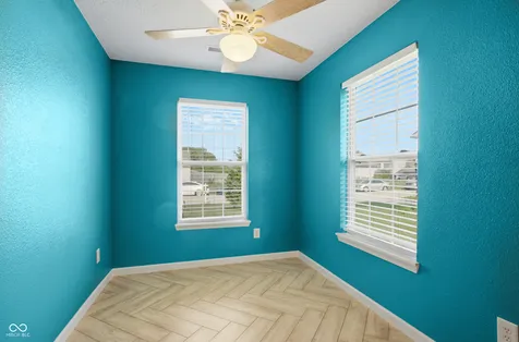 1807 Blue Lake Drive Greenwood IN 46143