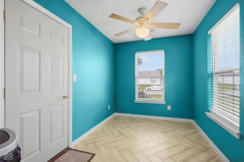 1807 Blue Lake Drive Greenwood IN 46143