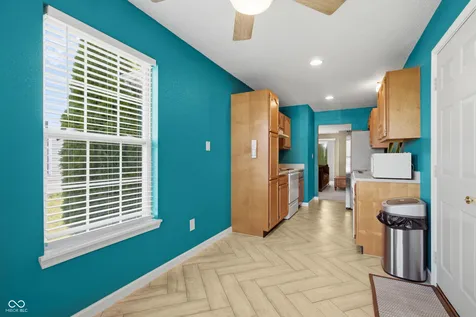 1807 Blue Lake Drive Greenwood IN 46143