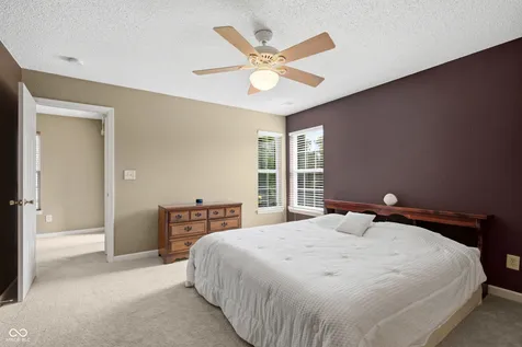 1807 Blue Lake Drive Greenwood IN 46143