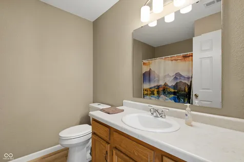 1807 Blue Lake Drive Greenwood IN 46143