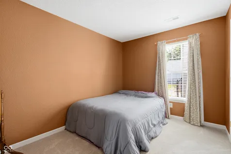 1807 Blue Lake Drive Greenwood IN 46143