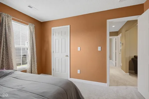 1807 Blue Lake Drive Greenwood IN 46143