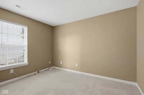 1807 Blue Lake Drive Greenwood IN 46143
