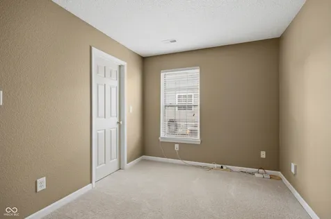 1807 Blue Lake Drive Greenwood IN 46143