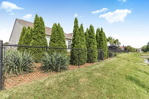 1807 Blue Lake Drive Greenwood IN 46143