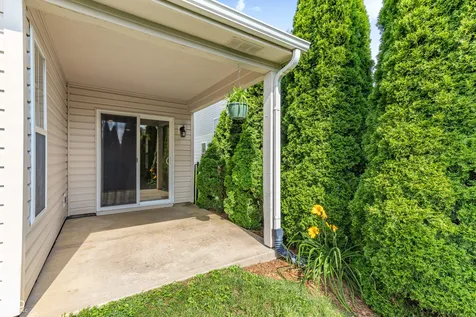 1807 Blue Lake Drive Greenwood IN 46143