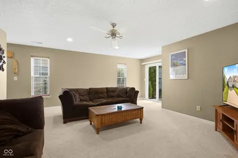 1807 Blue Lake Drive Greenwood IN 46143