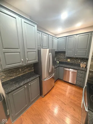196 E Madison Street Franklin IN 46131