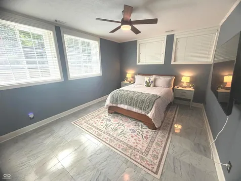 196 E Madison Street Franklin IN 46131