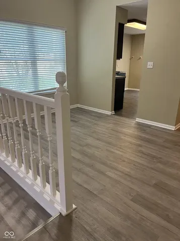 2914 Inverrary Court Indianapolis IN 46234