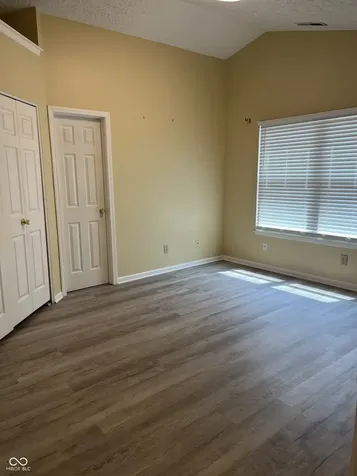 2914 Inverrary Court Indianapolis IN 46234