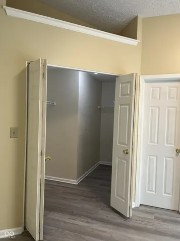 2914 Inverrary Court Indianapolis IN 46234