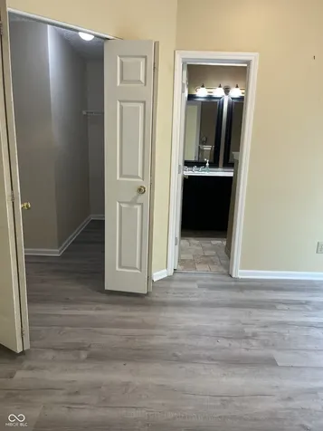 2914 Inverrary Court Indianapolis IN 46234