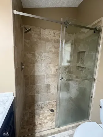 2914 Inverrary Court Indianapolis IN 46234