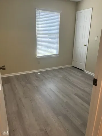 2914 Inverrary Court Indianapolis IN 46234