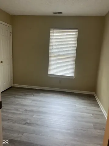 2914 Inverrary Court Indianapolis IN 46234