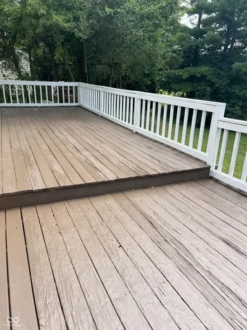 2914 Inverrary Court Indianapolis IN 46234