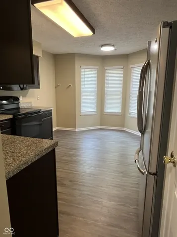 2914 Inverrary Court Indianapolis IN 46234