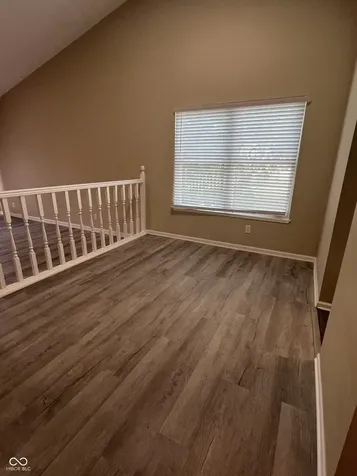 2914 Inverrary Court Indianapolis IN 46234