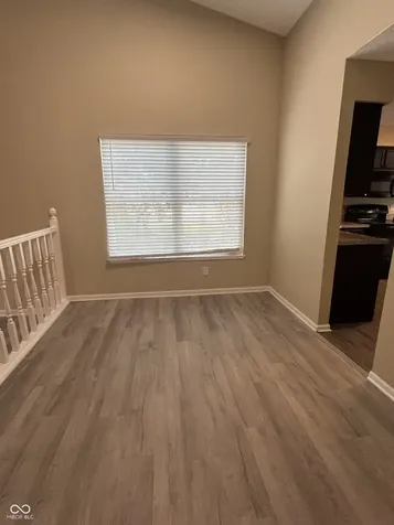 2914 Inverrary Court Indianapolis IN 46234