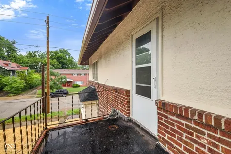 3178 N Pennsylvania Street Indianapolis IN 46205