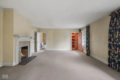 3178 N Pennsylvania Street Indianapolis IN 46205