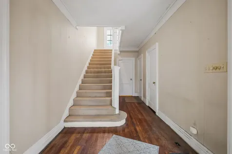 3178 N Pennsylvania Street Indianapolis IN 46205