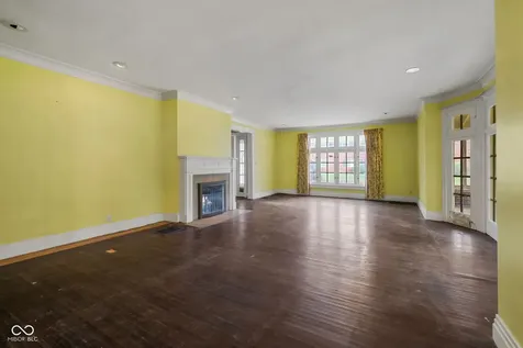 3178 N Pennsylvania Street Indianapolis IN 46205