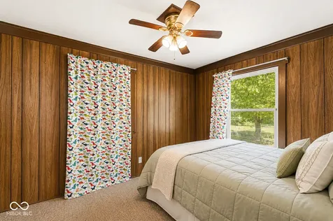 851 S Pershing Avenue Indianapolis IN 46221