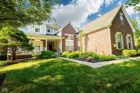 8461 Vine Maple Way Indianapolis IN 46278
