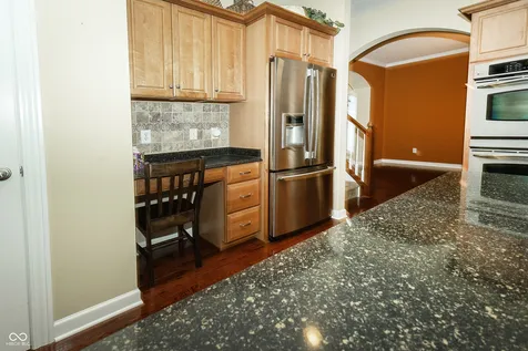 8461 Vine Maple Way Indianapolis IN 46278