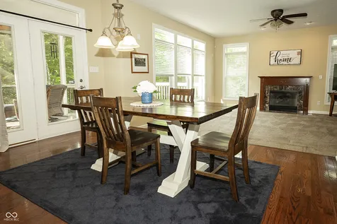 8461 Vine Maple Way Indianapolis IN 46278