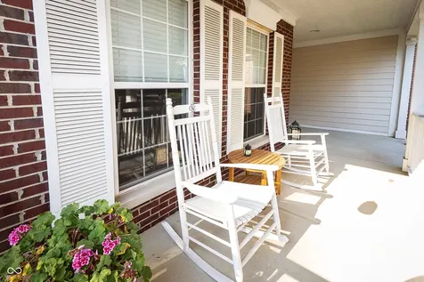 8461 Vine Maple Way Indianapolis IN 46278
