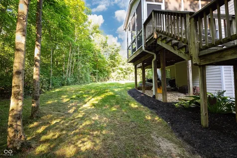 8461 Vine Maple Way Indianapolis IN 46278