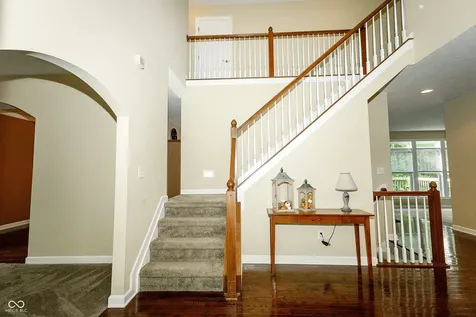 8461 Vine Maple Way Indianapolis IN 46278