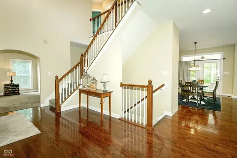 8461 Vine Maple Way Indianapolis IN 46278