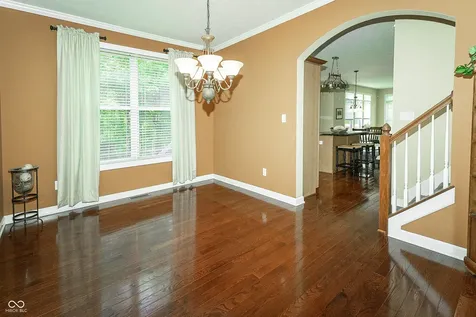 8461 Vine Maple Way Indianapolis IN 46278