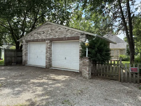 1442 Wayne Street Noblesville IN 46060