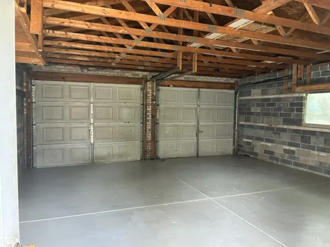 1442 Wayne Street Noblesville IN 46060
